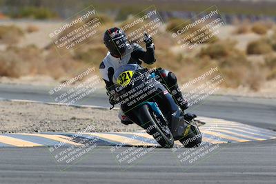 media/Mar-13-2022-SoCal Trackdays (Sun) [[112cf61d7e]]/Turn 4 (145pm)/